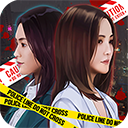 Ů��ҽJDv1.0.4