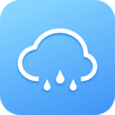 ʶ������v1.9.24
