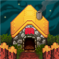 ����ǰ���ڹ���v1.6.8