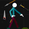 �����ɳ��ģ����������v0.7.7.12