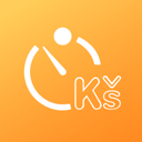 ����app�ֻ�������v3.3.1