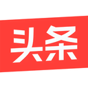 ����ͷ���ϰ汾����v9.1.3