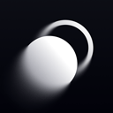 upup�ٷ�������v1.0.3.9
