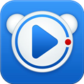 �¼���TV���°�v1.41