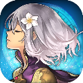 ��һ�����鳬Խʱ�յ�è���ʰ�v3.5.4