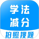 ѧ�����ֱ���app��Ѱ�v3.1.6