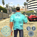 ����ֵ��������°�����v1.0.28