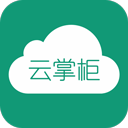 ���ƹ�app���عٷ���v4.8.4