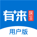 ����ҽ���û��氲׿��v1.1.76