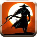 �Ի��������ֿͻ���v1.1.18