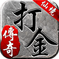 �ɾ�����ٷ���׿��v1.17.57
