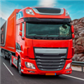 ˿��֮·����ģ����2026��׿���°�v2.76