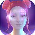 Replika�ٷ���׿��v11.37.2
