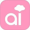 ��ά����app�ٷ���v7.2.6