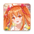 �ֻ��ȹ��������߰�׿���°�v3.20.1.0630