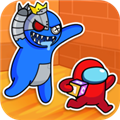 �ʺ������Ҵ��߰�׿��v1.0.7