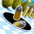 ���ڶ�(AttackHole)������Ѱ�v1.22.1