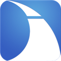 �����߷���app�ٷ���v2.2.2