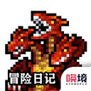 ð���ռ����°�����v1.07.58