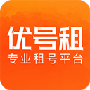 �ź���רҵ���ƽ̨�ֻ�������v5.8.1