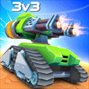 tanksalot���°�����v3