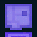 �㶹�����ֳ���Ϸ����v1.3.6