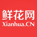 �ʻ����ٷ�app����v4.2.9