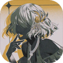 ʥ��¼ε�������ιٷ�������v0.2.30