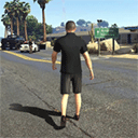����֮��ģ��������������ò˵�����v1.60 ��׿��