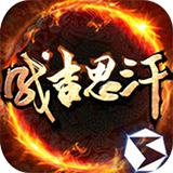 �ɼ�˼����Ϸ�ٷ���������v1.004081.0