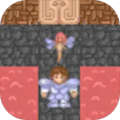 ħ���ϼ���v1.0.5
