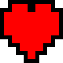 ��˵֮�����ư�����v4.2.3