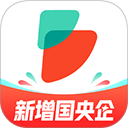 �����״�app���°�v6.4.7.2