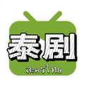 ̩��վapp�ٷ���v0.0.6