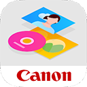 ������Ƭ����app���°�����v1.10.5