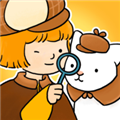 ����̽���Ű�׿��v1.1.19