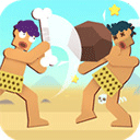 Ұ���˴��Ҷ���������v1.8.10 ��׿��