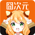 ���Ԫ��׿�ٷ�����v1.5.8.0