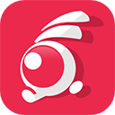 ΢��gogo�ֻ��ͻ�������v11.0.10