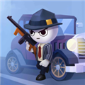 ���ֵ��ѻ��ְ�׿���°�v1.6.7
