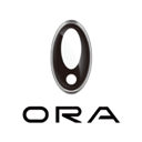 ŷ��ORA�ٷ���v5.0.39