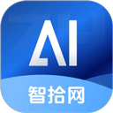 ��ʰ���ֻ�������v7.3.7