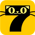 ��èС˵���ٰ�v7.77
