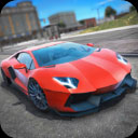 ���������ʻ��Ϸ�ֻ�������v3.2.1