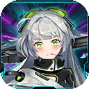 ���״���սħ���˺ŵ�¼������v1.0.0