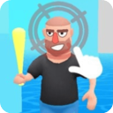 �����Ӣ�ɶ��ֻ������ذ�װv1.0.25