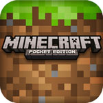 Minecraft�ɰ汾1.11����v1.11.0.7 ��ʷ�汾