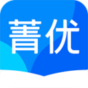 ݼ������ѧ�����Դ���������vystudy5.3.1