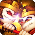 �������ڲ������v1.0.15.9