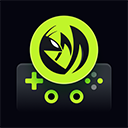 �����Ϸ�ֱ�ӳ��ٷ�������v3.4.7